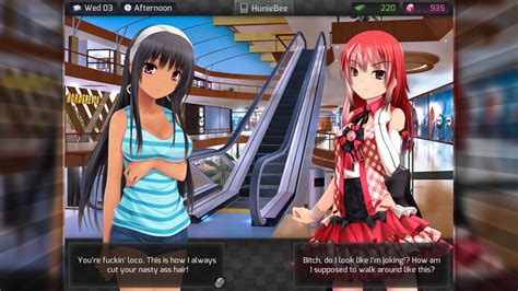 how to uncensor huniepop 2|Huniepop 2 Uncensored Patch for Steam